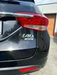 Hyundai i40 2.0 GDI Comfort - 12