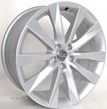 FELGI 19 5x112 AUDI A4 A5 A6 C8 - 3