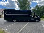 Iveco Cuby Iveco 70C Tourist Line 29+1+1 No. 501 DOSTĘPNY od zaraz - 4