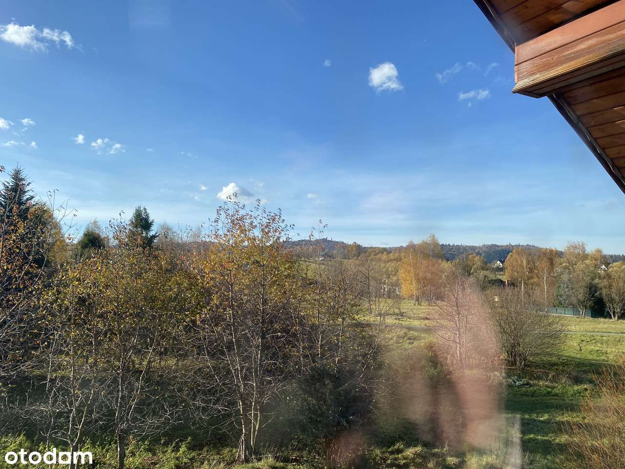 Jeleśnia, dom 300 m2, 10 pokoi pod pensjonat-9