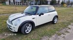 MINI Cooper Standard - 4