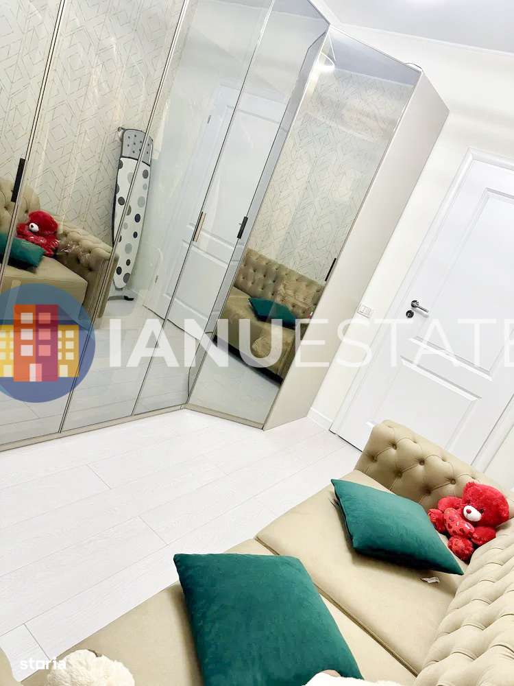 13 Septembrie Parcul Carol Liberty Progresului Centrala Terasa Parcare - Imagine principală: 4/8