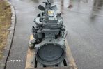 Motor reconditionat perkins 4.300 318 – import germania ult-026100 - 1