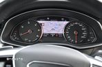 Audi A6 40 TDI mHEV S tronic - 15