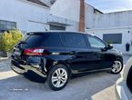 Peugeot 308 1.6 BlueHDi Allure - 5