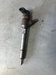 injector 1.3 jtd 188a9000 fiat doblo idea punto 188 lancia musa ypsilon - 3