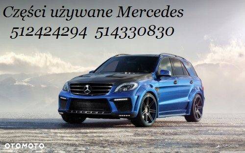 CAYENNE 4.5 V8 PIERSCIENIE TLOKOWE KPL NA CYLINDER - 7