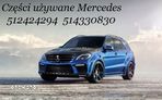 CAYENNE 4.5 V8 PIERSCIENIE TLOKOWE KPL NA CYLINDER - 7