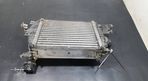 Radiador Do Intercooler Renault Clio Iv (Bh_) - 2