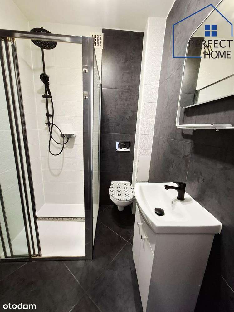 Mieszkanie po generalnym remoncie Pszów , Wysoki Parter, Niski czynsz - Pełny obrazek: 4/11