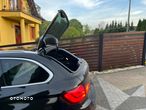 BMW Seria 5 520d Sport-Aut - 40