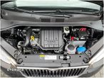 Skoda Citigo 1.0 Sound - 23