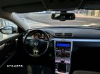 Volkswagen Passat 1.4 TSI Trendline - 8