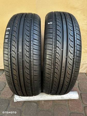 205/65R15 3036 FARALONG FL201. NOWE - 1