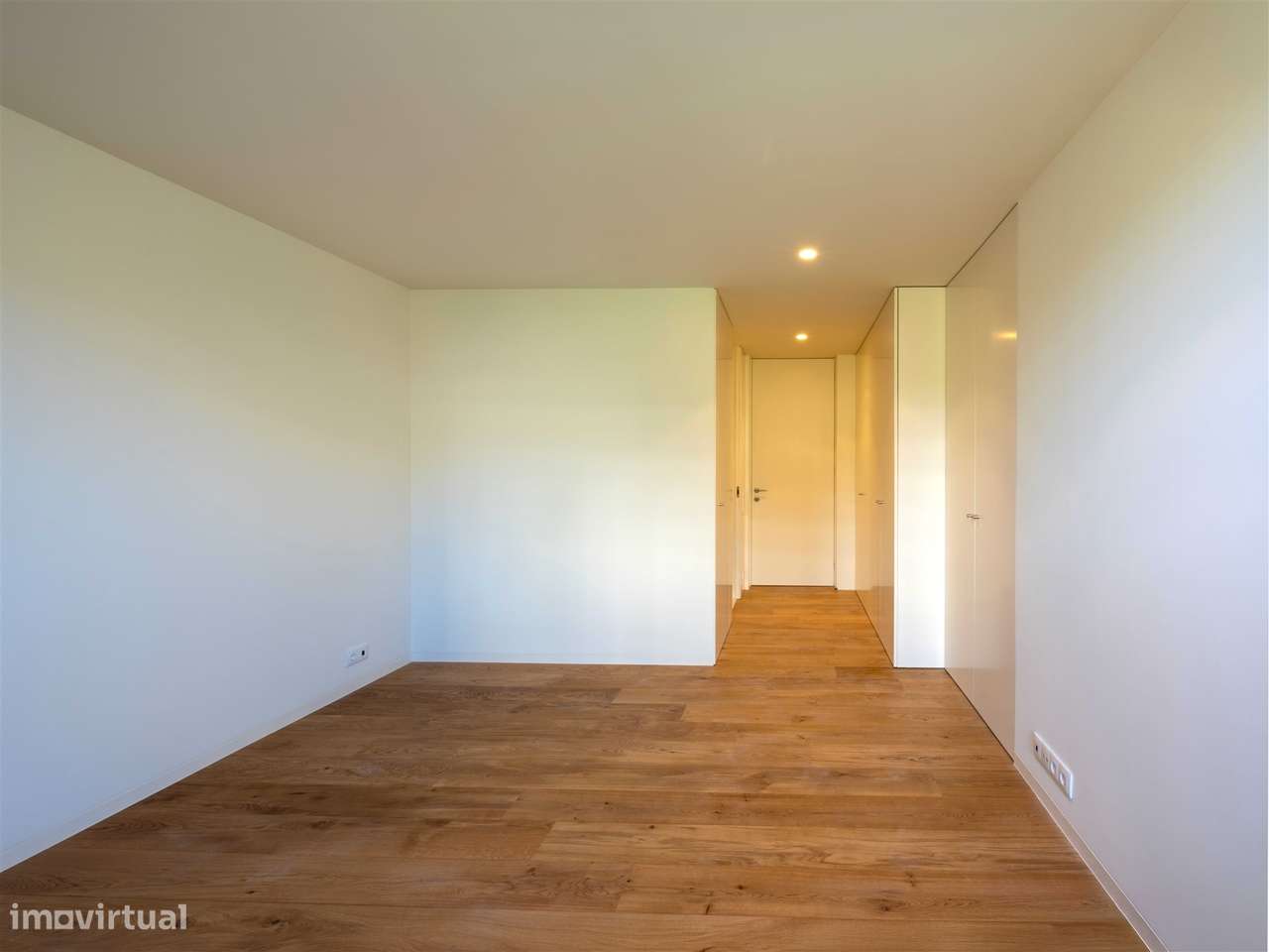 T3 na primeira linha do rio Douro-23