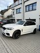 BMW X5 xDrive25d Sport-Aut - 2