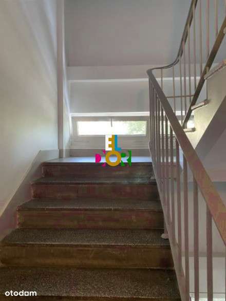 M3 Teofilów 2 piętro-2