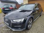 Audi A4 Allroad quattro 2.0 TDI S tronic - 8