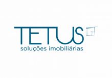 Real Estate Developers: Tetus - Soluções Imobiliárias - Charneca de Caparica e Sobreda, Almada, Setúbal