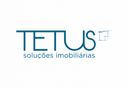 Real Estate agency: Tetus - Soluções Imobiliárias