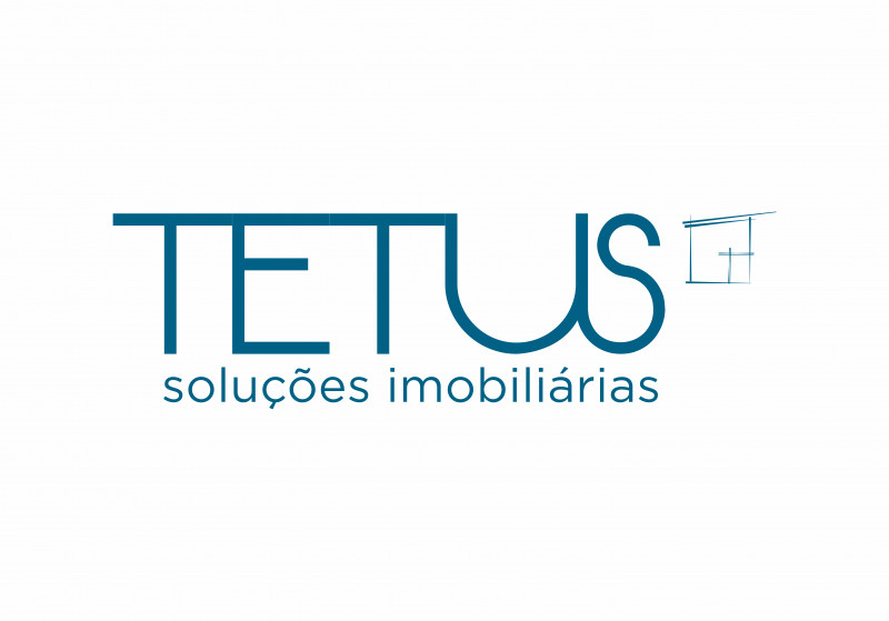 Tetus - Soluções Imobiliárias