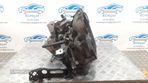 CAIXA VELOCIDADES MANUAL OPEL CORSA C 1.2i 16V 75CV Z12XE F13C394 CORSA C 1.0i 12V 60CV Z10XEP ASTRA G T98 1.6i 8V 75CV X16SZR - 4