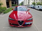 Alfa Romeo Giulia 2.2 Diesel AT8 Advanced Efficiency Super - 3