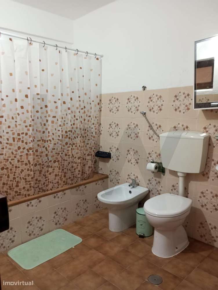 Moradia T3 com Terraço Privativo, Varanda e Arrumos – Paleão, Soure - Grande imagem: 5/38