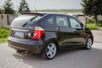 Honda FR-V 1.8 Executive - 6