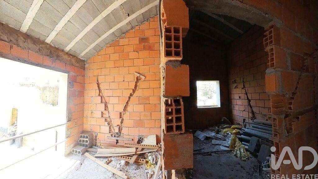 Casa / Villa T3 em Pedrógão Pequeno de 252,00 m2 - Grande imagem: 4/26