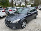 Kia Ceed Cee'd 1.4 Comfort + - 1