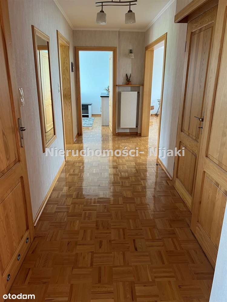 Dom z dużym potencjałem Ruchocice 1 049 000 zł-11