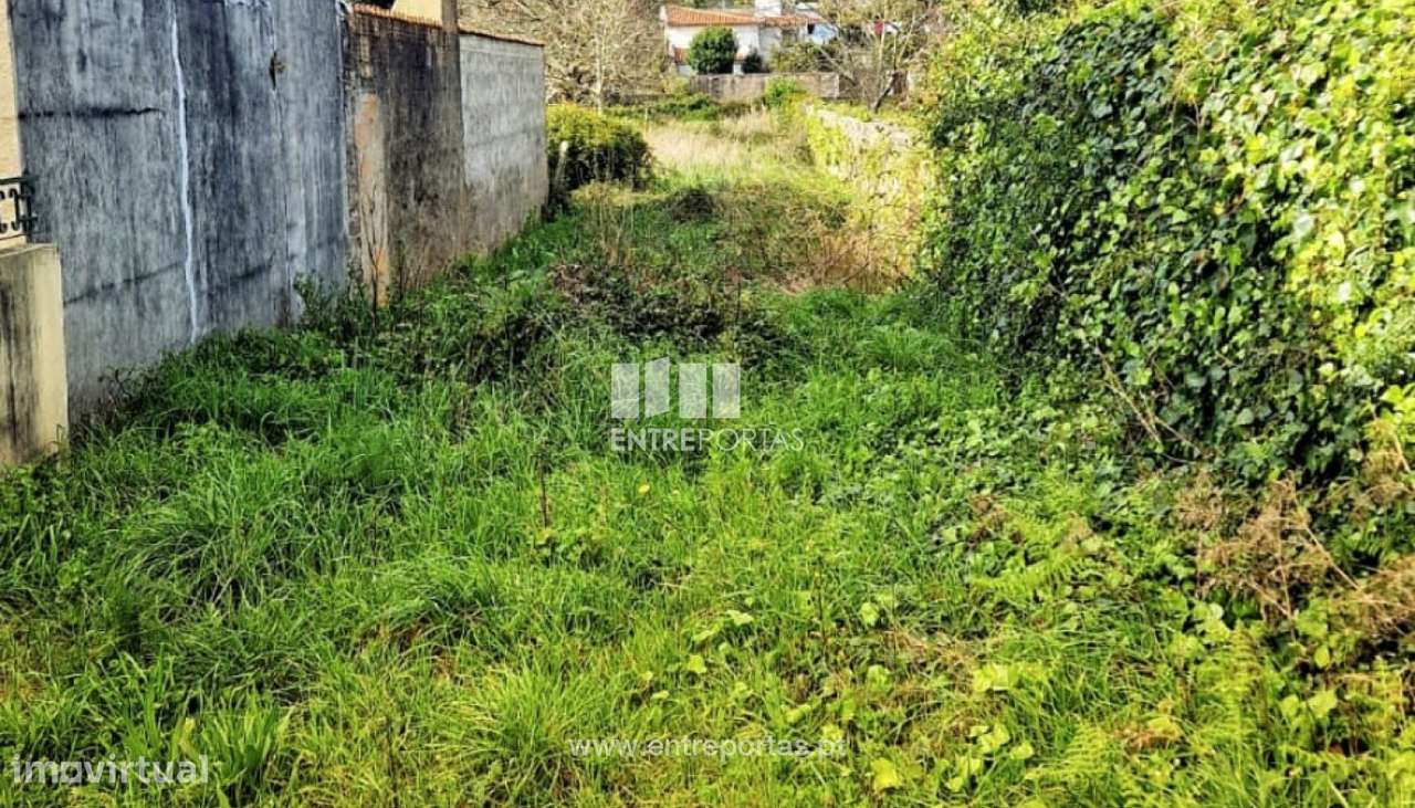 Venda de Terreno, Cardielos, Viana do Castelo - Grande imagem: 3/20