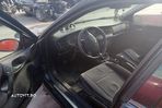 Comanda AC Opel Vectra B (facelift)  [din 1999 pana  2002] seria Sedan 4-usi 1.6 AT (101 hp) - 7