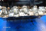 FORD FIESTA MK6 GŁOWICA SILNIKA 1.4TDCI 9643477110 - 5