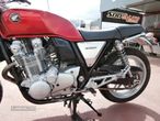 Honda CB  1100-A - 7