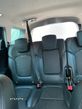 Renault Grand Scenic Gr 1.3 TCe Energy Intens - 16