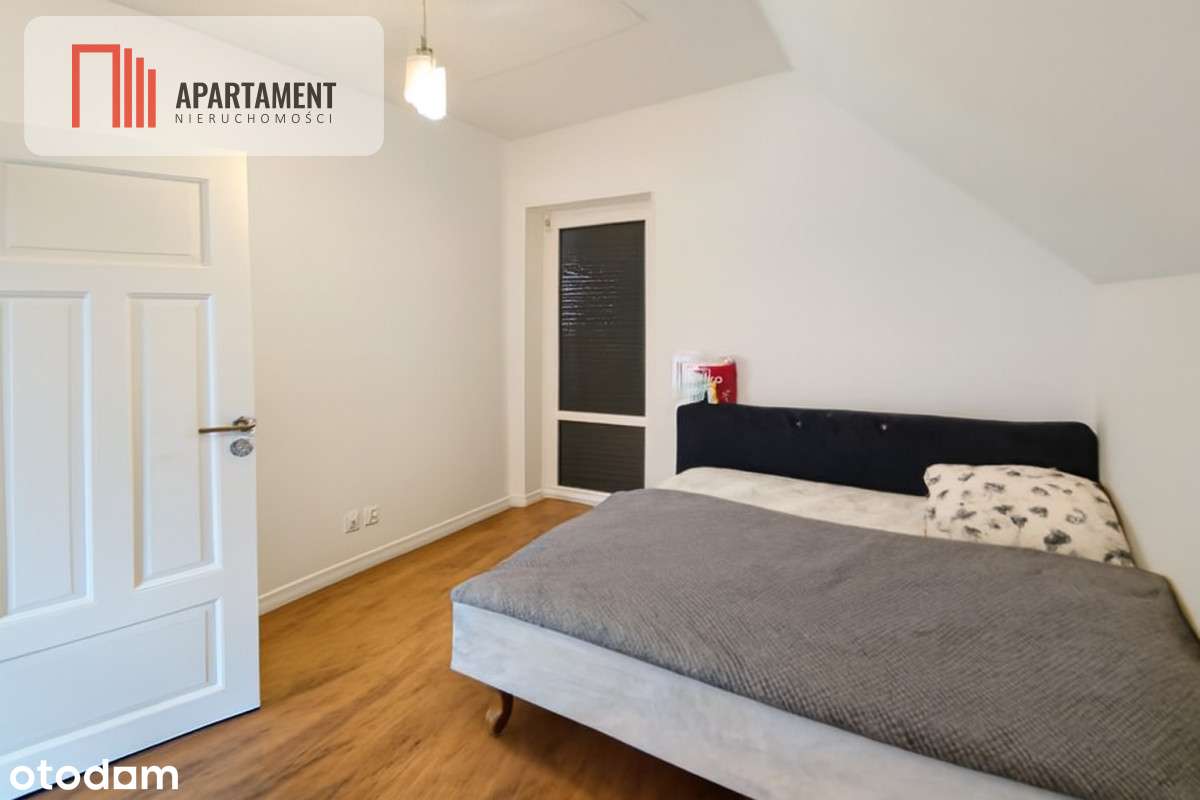 W pełni wyposażony dom w Truplu k.Iławy - Pełny obrazek: 4/9