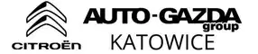 AUTO-GAZDA GROUP