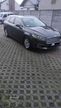 Ford Mondeo - 4