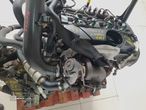 Motor Ford Transit 2.2TDCI 85cv P8FA  caixa 5 velocidades 6C1R 7002 AA - 4