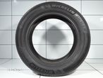 Opony letnie 225/55R18 102V Michelin - 3
