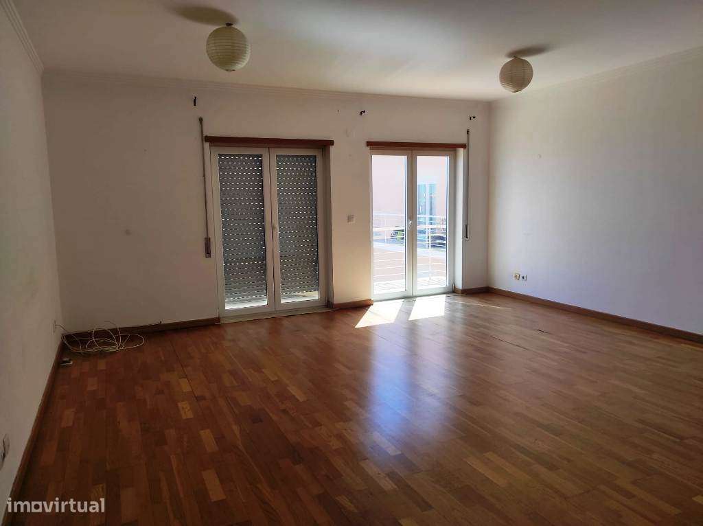 Apartamento T3 - Grande imagem: 4/17