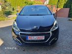 Peugeot 208 PureTech 82 Start & Stop Allure - 2