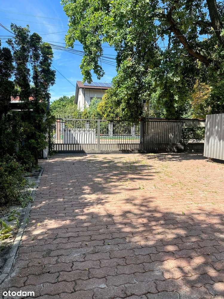 Lokal usługowy 33m2 z prywatnym parkingiem ( - 2-) - Pełny obrazek: 4/9