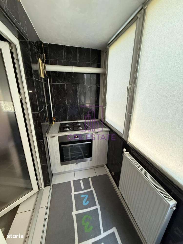 Inchirieri Apartamente 2 Camere Drumul Taberei|Centrala - Imagine principală: 5/10