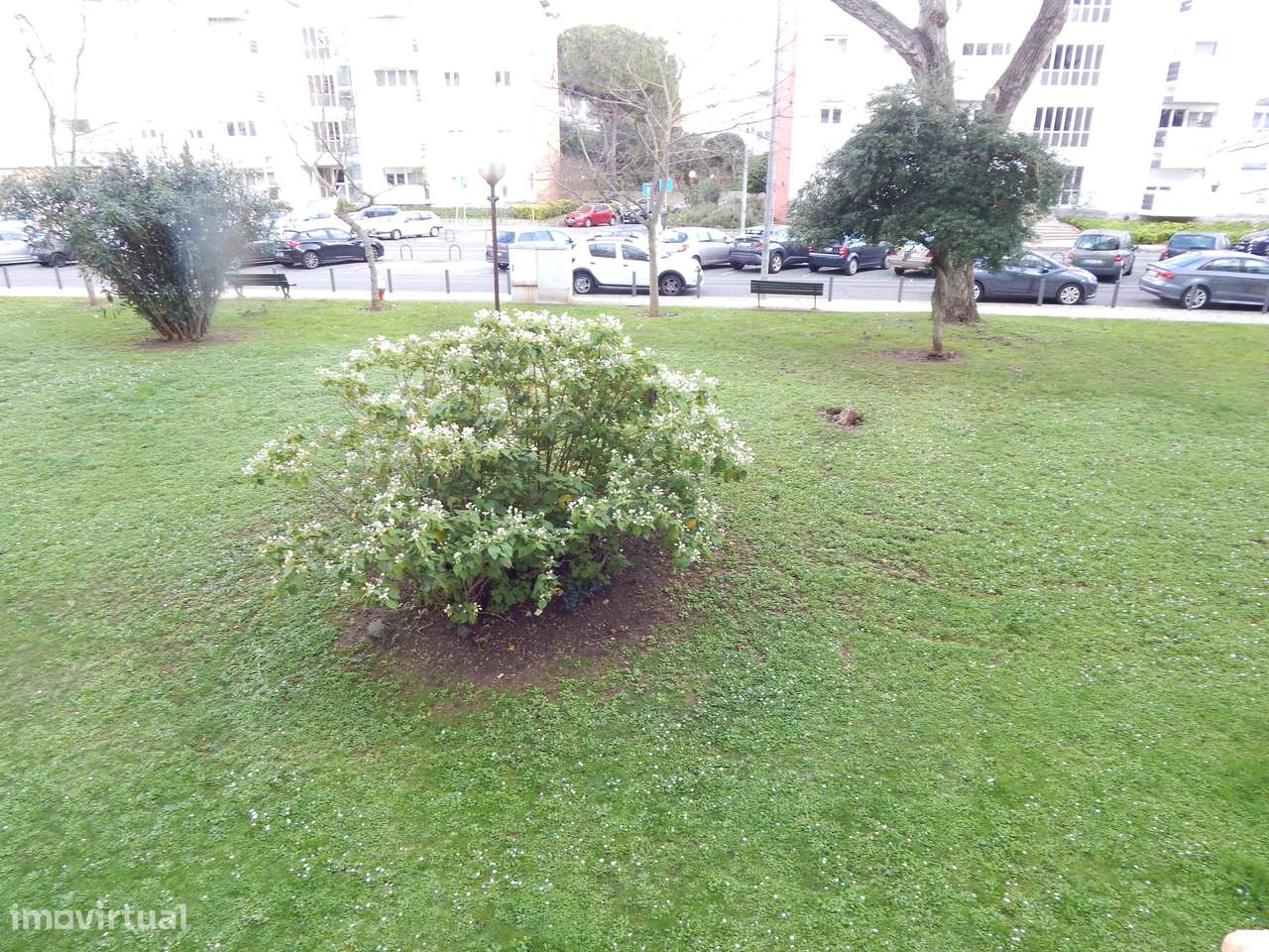 T2 Renovado na Figueirinha- Oeiras-2