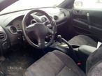 Mitsubishi eclipse 2.4 para peças - 6