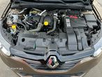 Renault Megane ENERGY dCi 110 ECO2 EXPERIENCE - 19