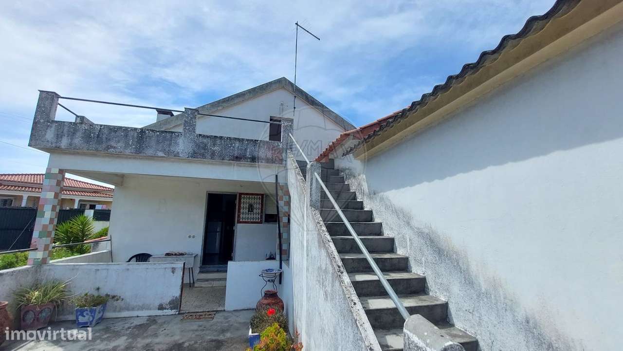 Moradia T3 para venda - Grande imagem: 4/17